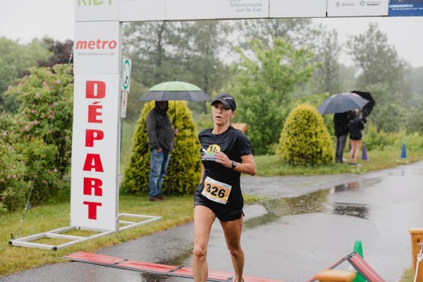 Demi_Marathon-212