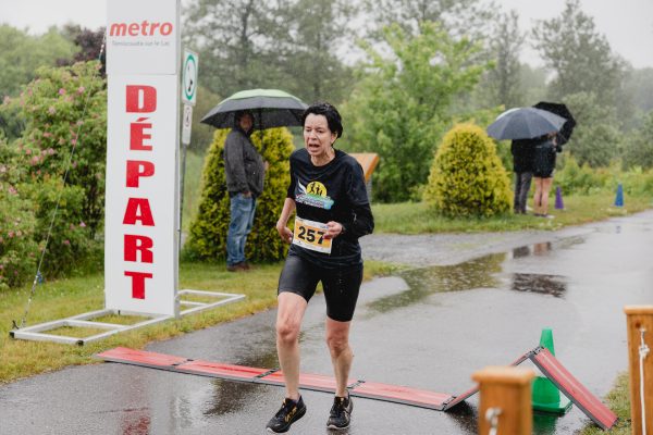 Demi_Marathon-213
