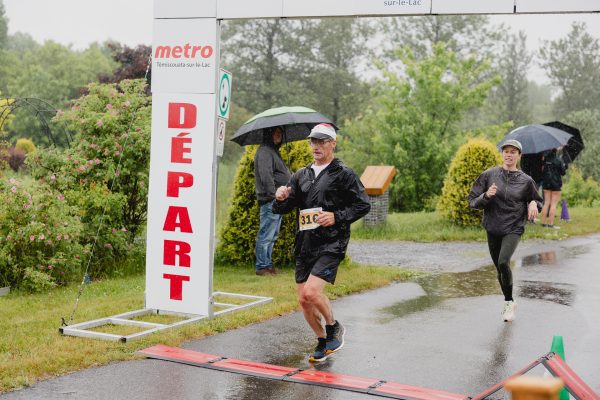 Demi_Marathon-216