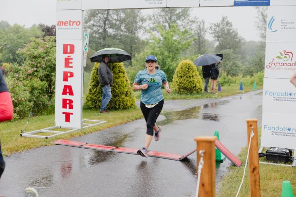 Demi_Marathon-219