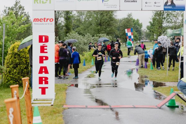 Demi_Marathon-225