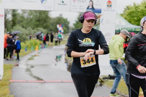 Demi_Marathon-226