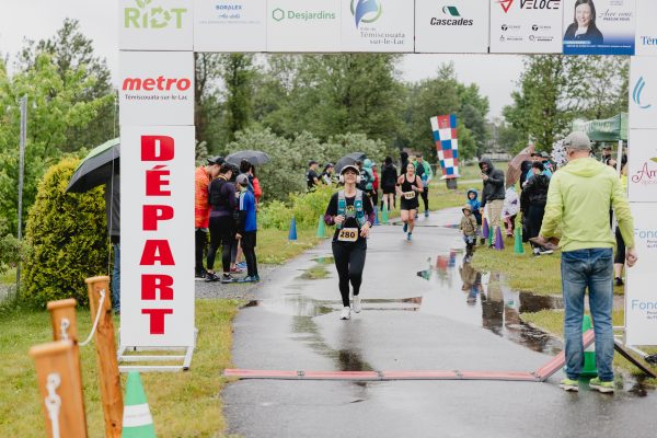 Demi_Marathon-227