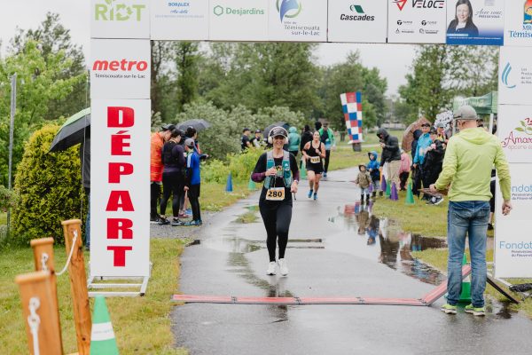 Demi_Marathon-228