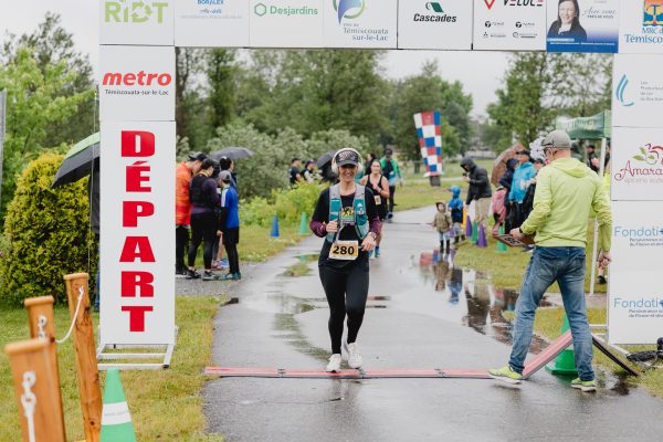 Demi_Marathon-229