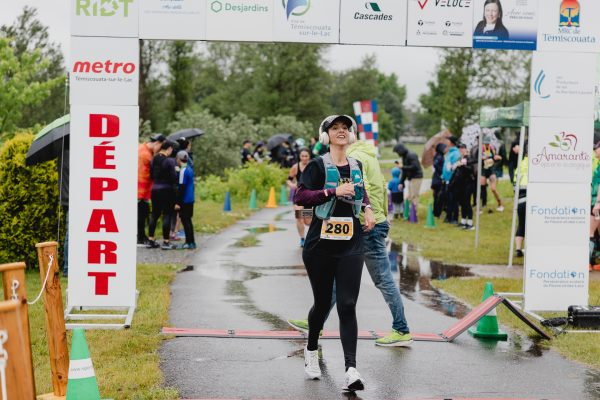 Demi_Marathon-230