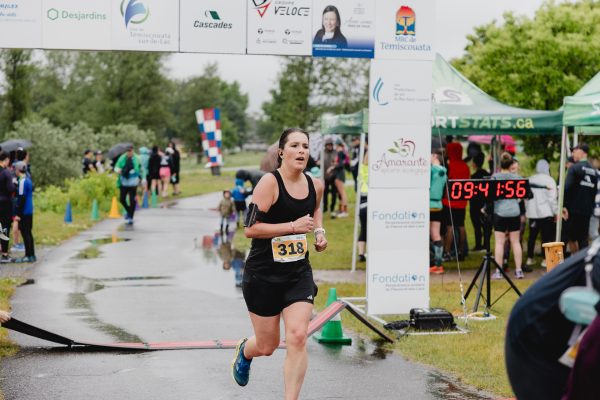 Demi_Marathon-231