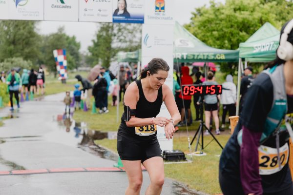 Demi_Marathon-232