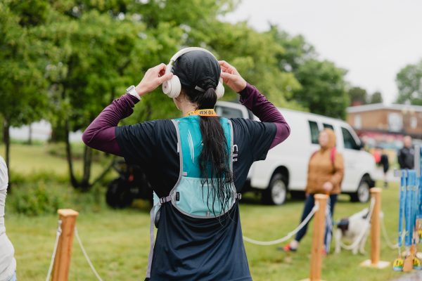 Demi_Marathon-233