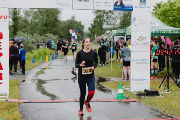 Demi_Marathon-236