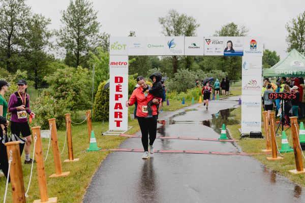 Demi_Marathon-245
