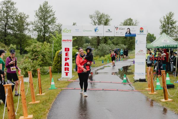 Demi_Marathon-246