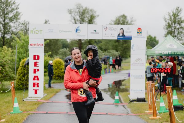 Demi_Marathon-247