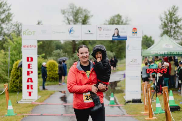 Demi_Marathon-248