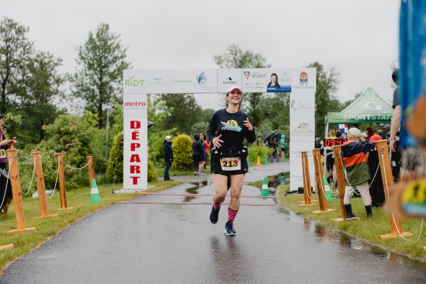 Demi_Marathon-250