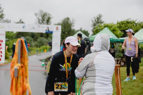 Demi_Marathon-251