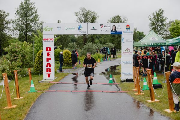 Demi_Marathon-252