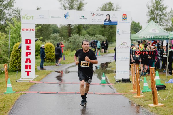 Demi_Marathon-253