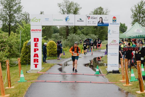 Demi_Marathon-254