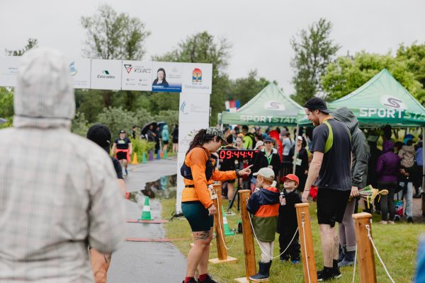Demi_Marathon-255