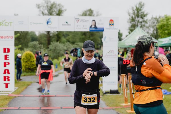 Demi_Marathon-256