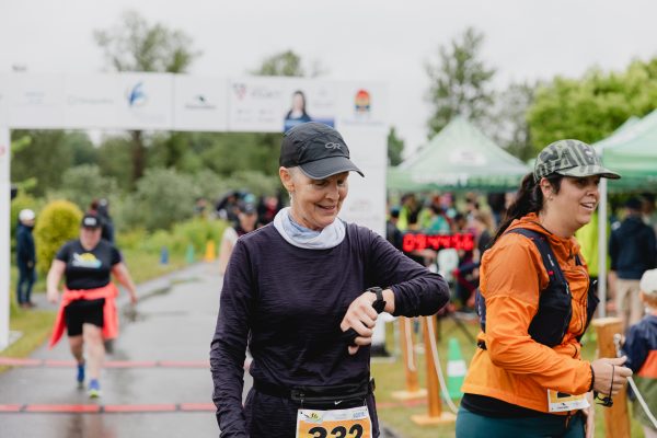Demi_Marathon-257