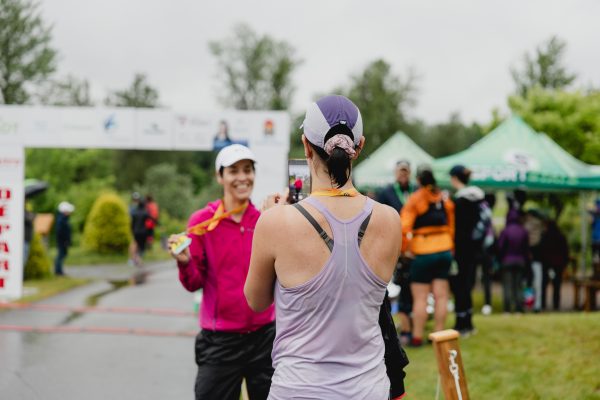 Demi_Marathon-261