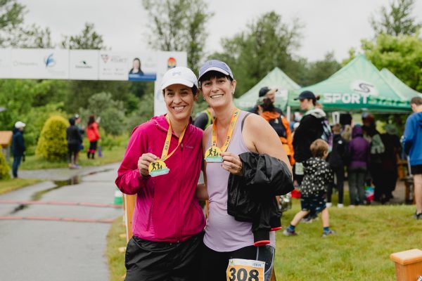 Demi_Marathon-264