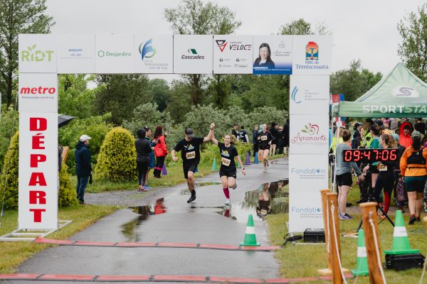 Demi_Marathon-265