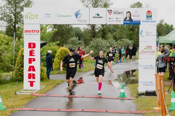 Demi_Marathon-266
