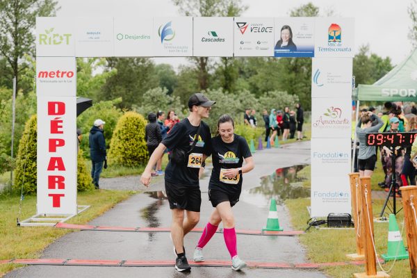 Demi_Marathon-267