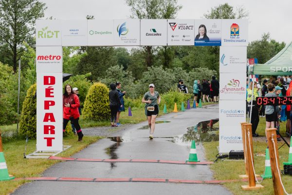Demi_Marathon-268