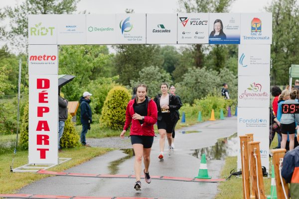 Demi_Marathon-270