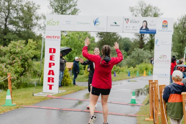 Demi_Marathon-271