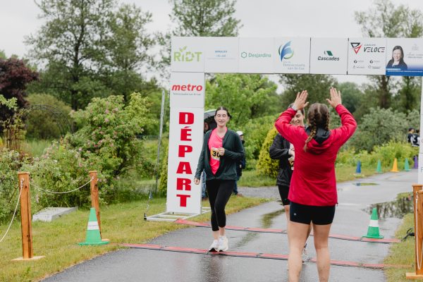 Demi_Marathon-272
