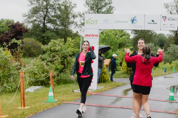 Demi_Marathon-273