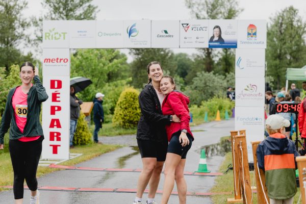Demi_Marathon-274