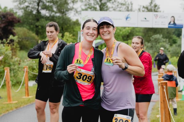Demi_Marathon-275