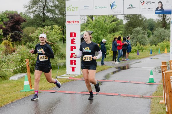 Demi_Marathon-276