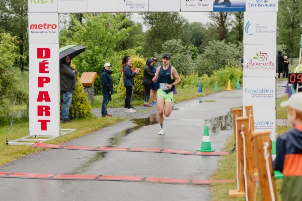 Demi_Marathon-277