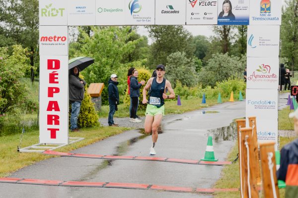 Demi_Marathon-278