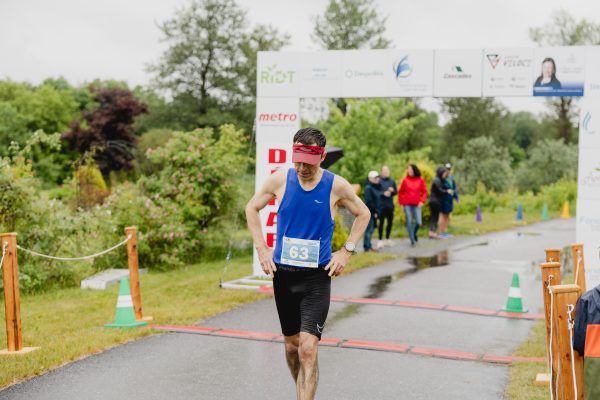 Demi_Marathon-282