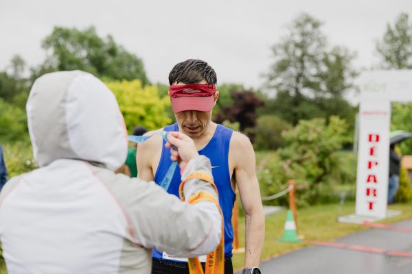 Demi_Marathon-283
