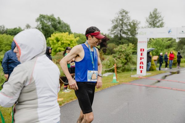 Demi_Marathon-285