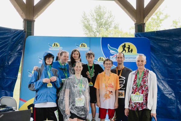 Demi_Marathon-290