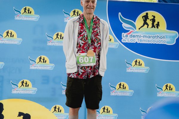 Demi_Marathon-291