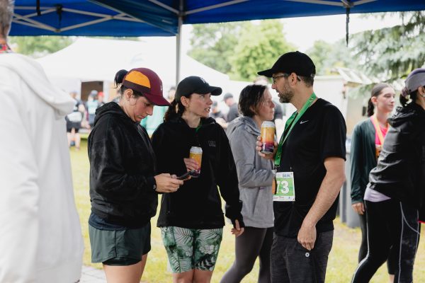 Demi_Marathon-292