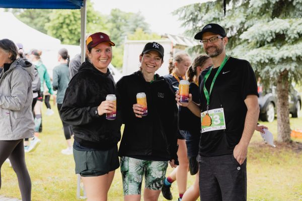 Demi_Marathon-293
