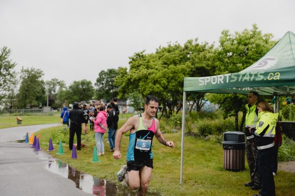 Demi_Marathon-299