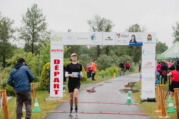 Demi_Marathon-319